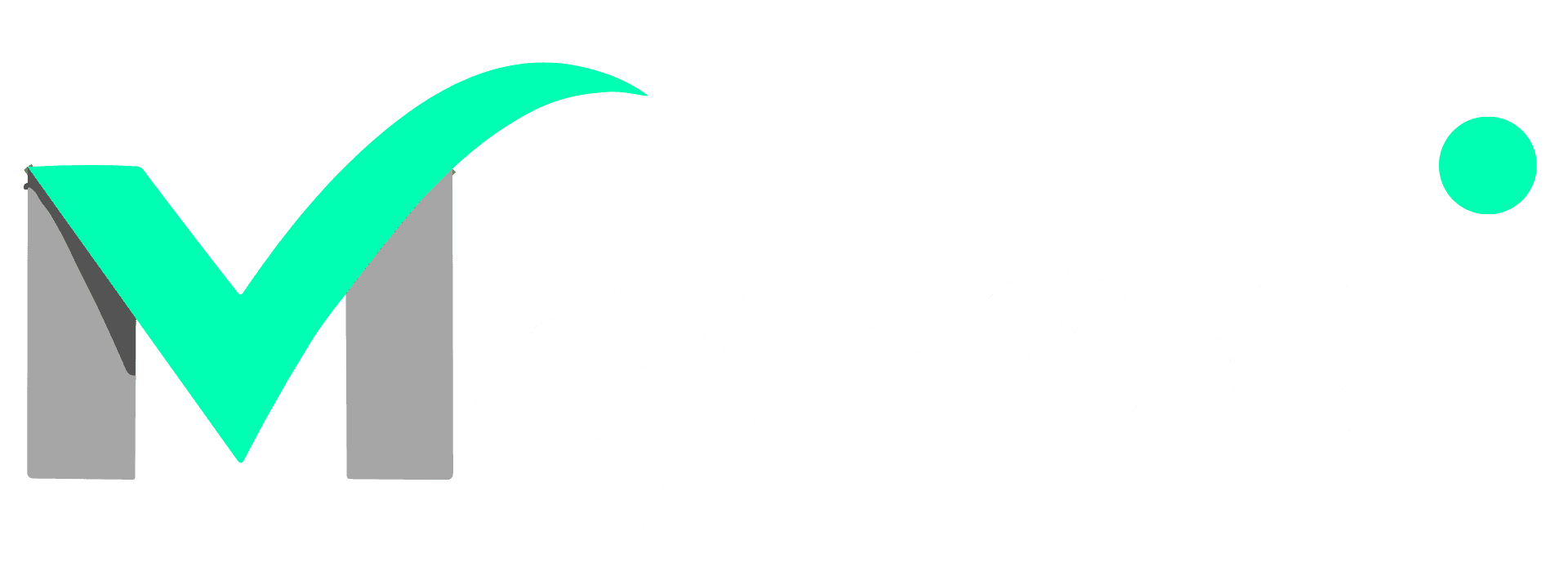 Meyhora