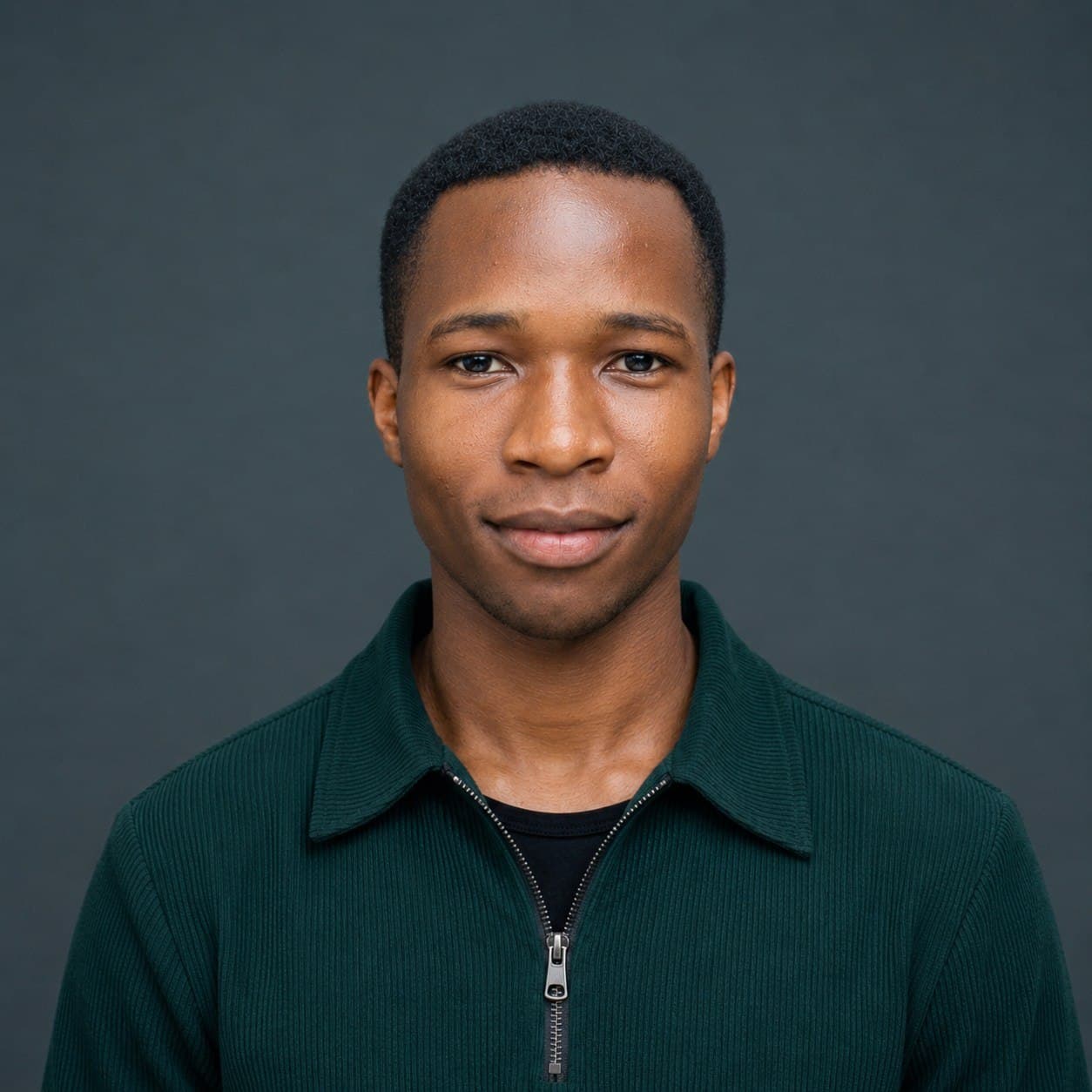 Emmanuel Ajibade