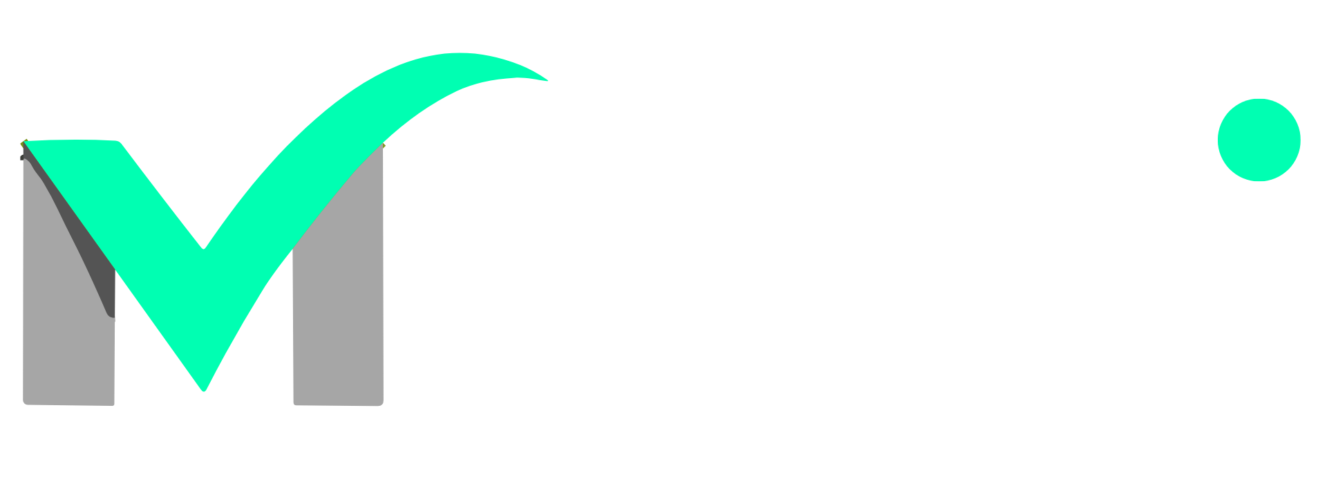 Meyhora