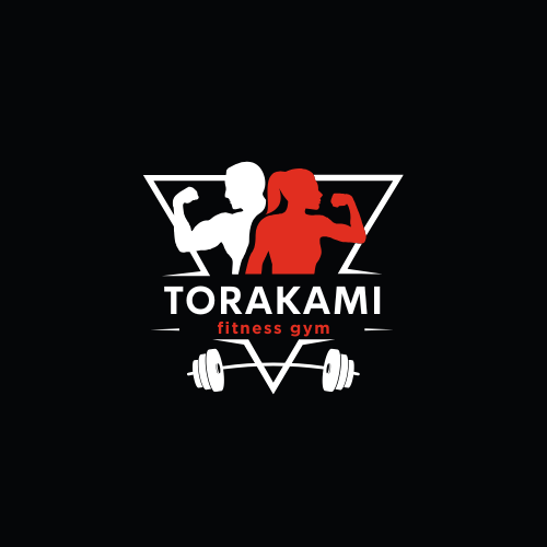 Fitness & Wellness · DTC