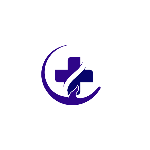 Healthcare · B2B