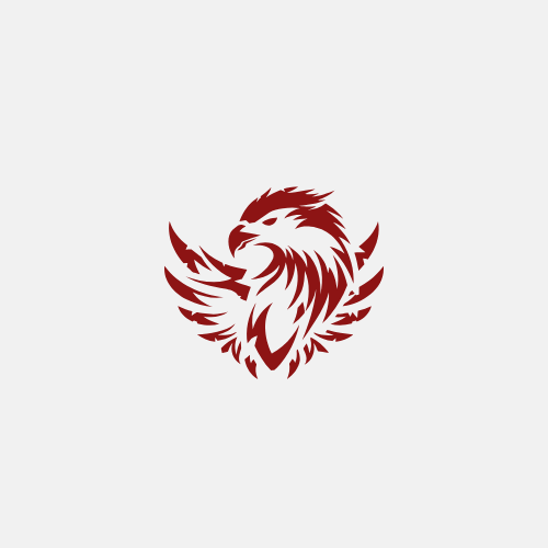 Hospitality · Multi-location