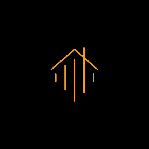Real Estate · Independent